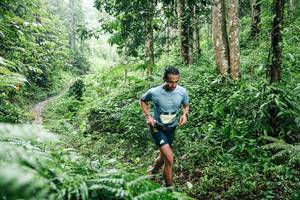 BIB: 
                            <button type="button" onclick="openModal(26357592)" class="btn btn-primary btn-sm float-right btn-popup" data-toggle="modal" data-target=".modal-high-quality">
                        <i class="fas fa-shopping-cart"></i> Add to Cart
                    </button>
                                            <button type="button" onclick="isThisMe(26357592, true)" class="btn btn-success btn-sm float-right btn-popup btn-isme hidden" data-toggle="tooltip" data-placement="bottom" title="นี่คือรูปของคุณใช่ไหม คลิกที่นี่เพื่อเอาเข้าอัลบั้ม">
                        <i class="fas fa-plus"></i> Add to album
                    </button>
                    <button type="button" onclick="isThisMe(26357592, false)" class="btn btn-warning btn-sm float-right btn-popup btn-isnotme hidden">
                        <i class="fas fa-ban"></i> Remove from album
                    </button>